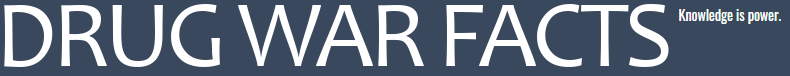 DrugWar
