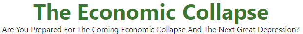 EconomicCollapse