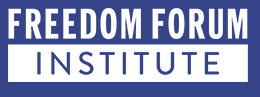FreedomForum