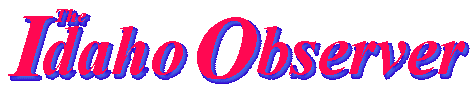 IdahoObserver