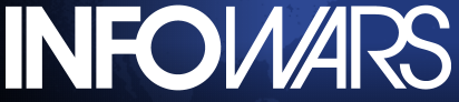 Infowars