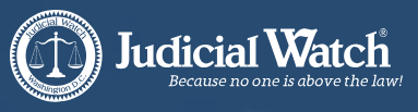 JudicialWatch