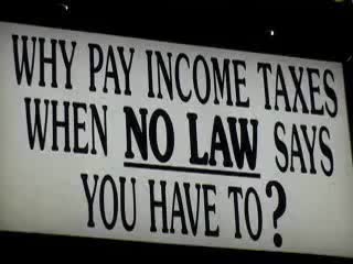 KindheartedPoorAldabratortoise-mobile