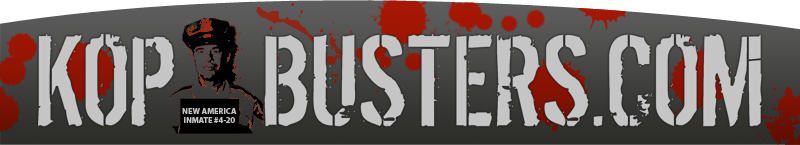 KopBusters