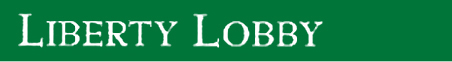 LibertyLobby