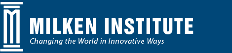 Milken-Institute-logo1