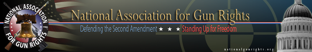 Nat_Assoc_Gun_Rights