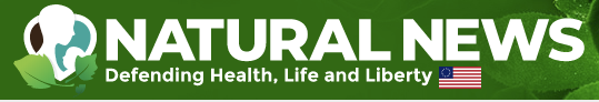 NaturalNews