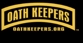 OathKeepers