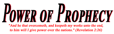 PowerOfProphecy