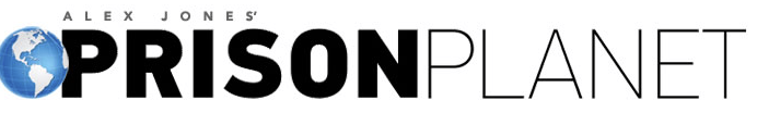 PrisonPlanet