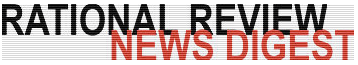 RationalReview