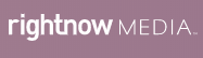 RightNow
