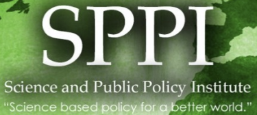 SPPI