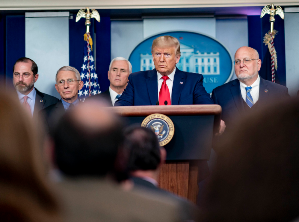 Screen-Shot-2020-07-09-at-5.21.03-PM-998×744-1