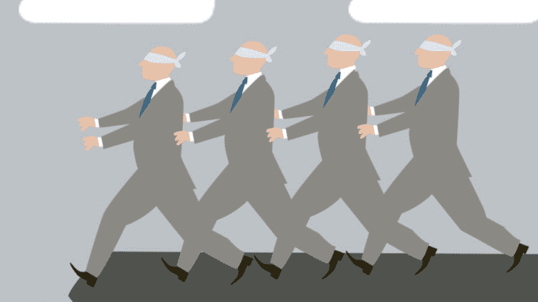 Screen-Shot-2020-07-20-at-8.05.49-AM-777×437-1