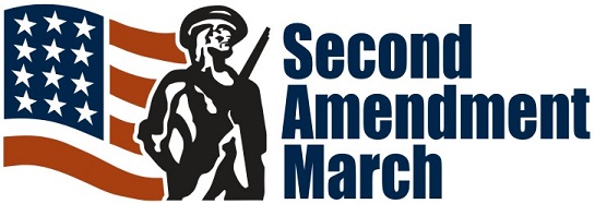 SecondAmendmentMarchLogo2009B_1