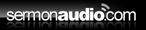 SermonAudio