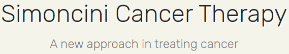 Simoncini
