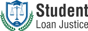 StudLoan