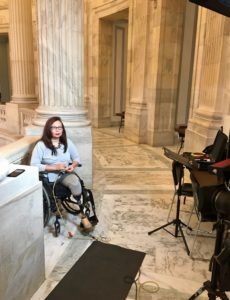Tammy_Duckworth_-_Aug_2018-230×300-1