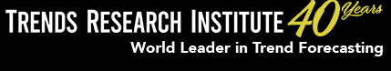 Trends