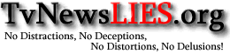 TvNewsLIES