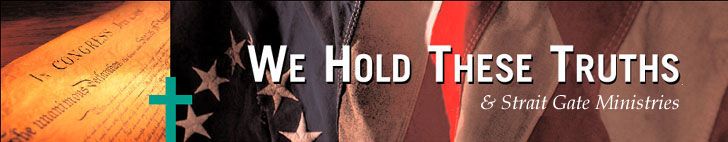 WeHoldTheseTruths