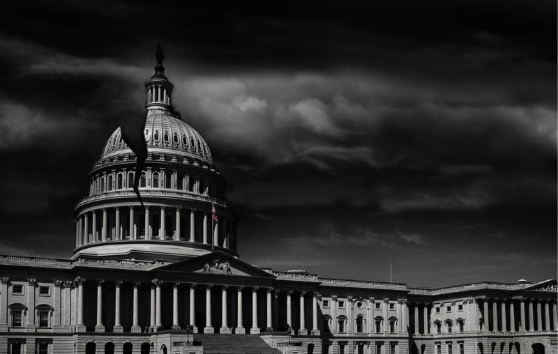 congresscrack-800×508-1
