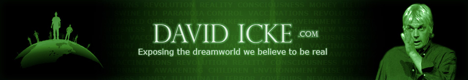 davidicke
