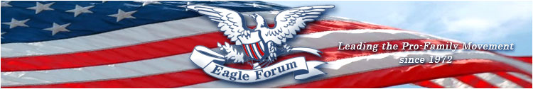 eagleforum