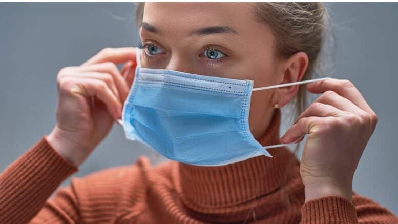 face-masks-dont-work-adobe-licensed-777×437-1