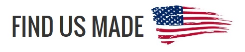 find-us-made