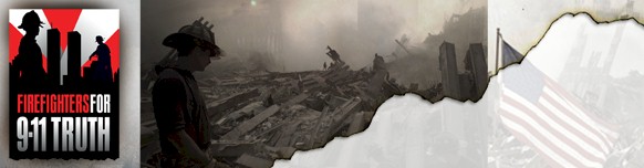 firefighters_for_911