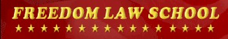 freedom_law