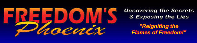 freedoms_phoenix