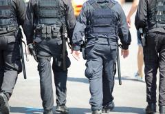 gettyimages-1186521492