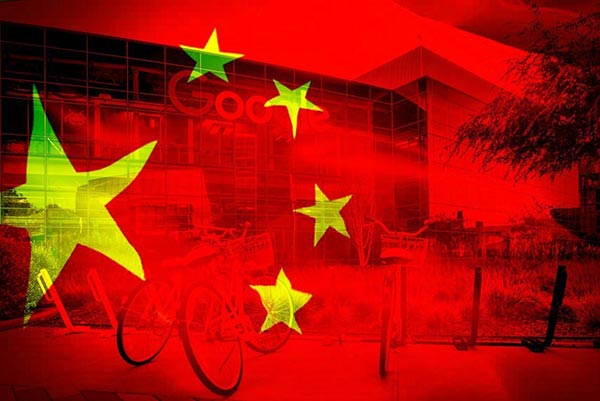 google-chinaAmerican-companies-picking-Chinas-side-in-Hong-Kong-democracy-protest-1