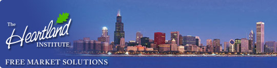 heartland_institute