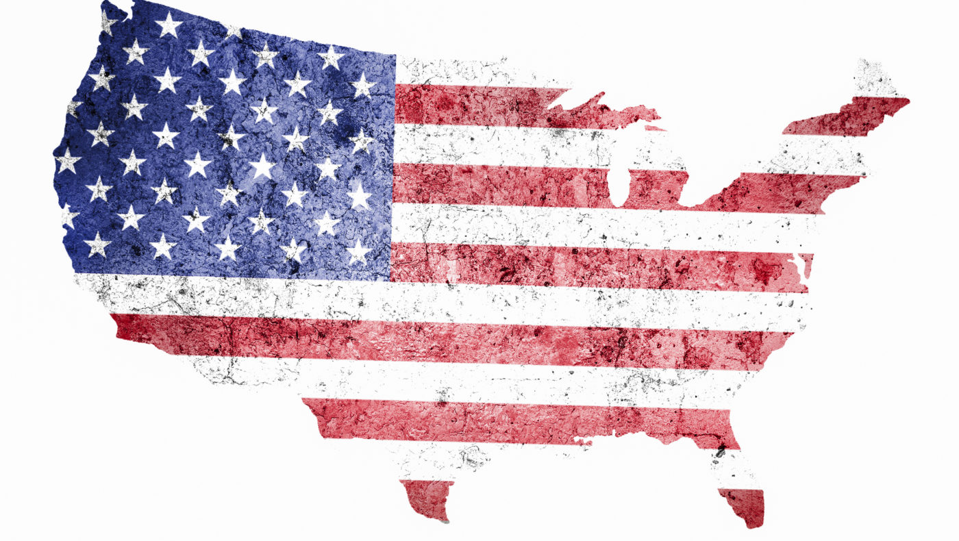 iStock-1135096992-1400×790