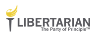 libertarian