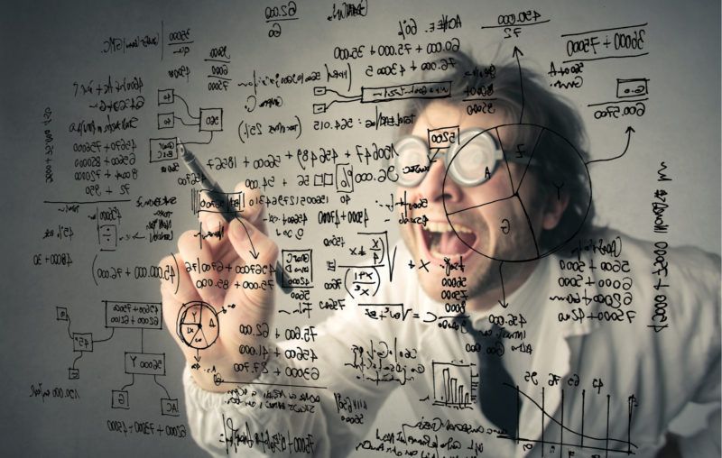 madscience-800×508-1