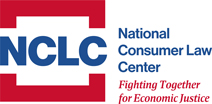 nclc_logo