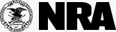 nraorg_logo