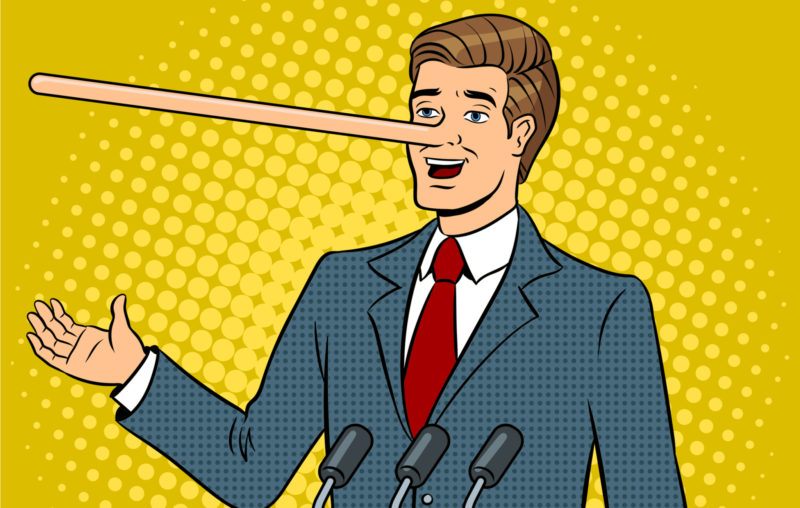 politicianlies-800×508-1