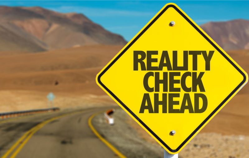 realitycheck-800×508-1