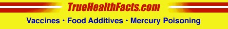 truehealthfacts