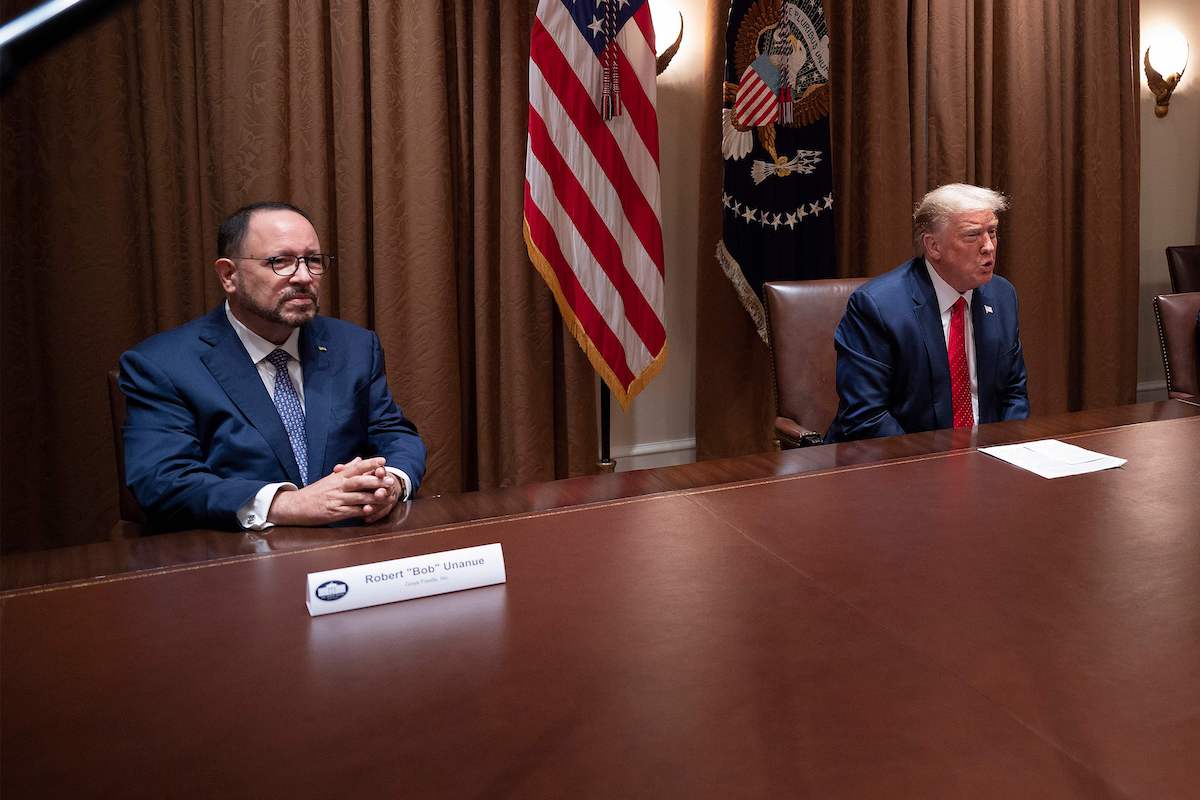 US-POLITICS-MINORITIES