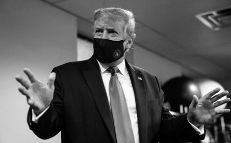trump-mask