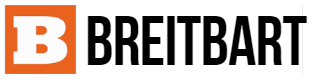Breitbart